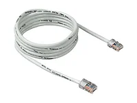 Belkin-A3L791-25-WHT-S