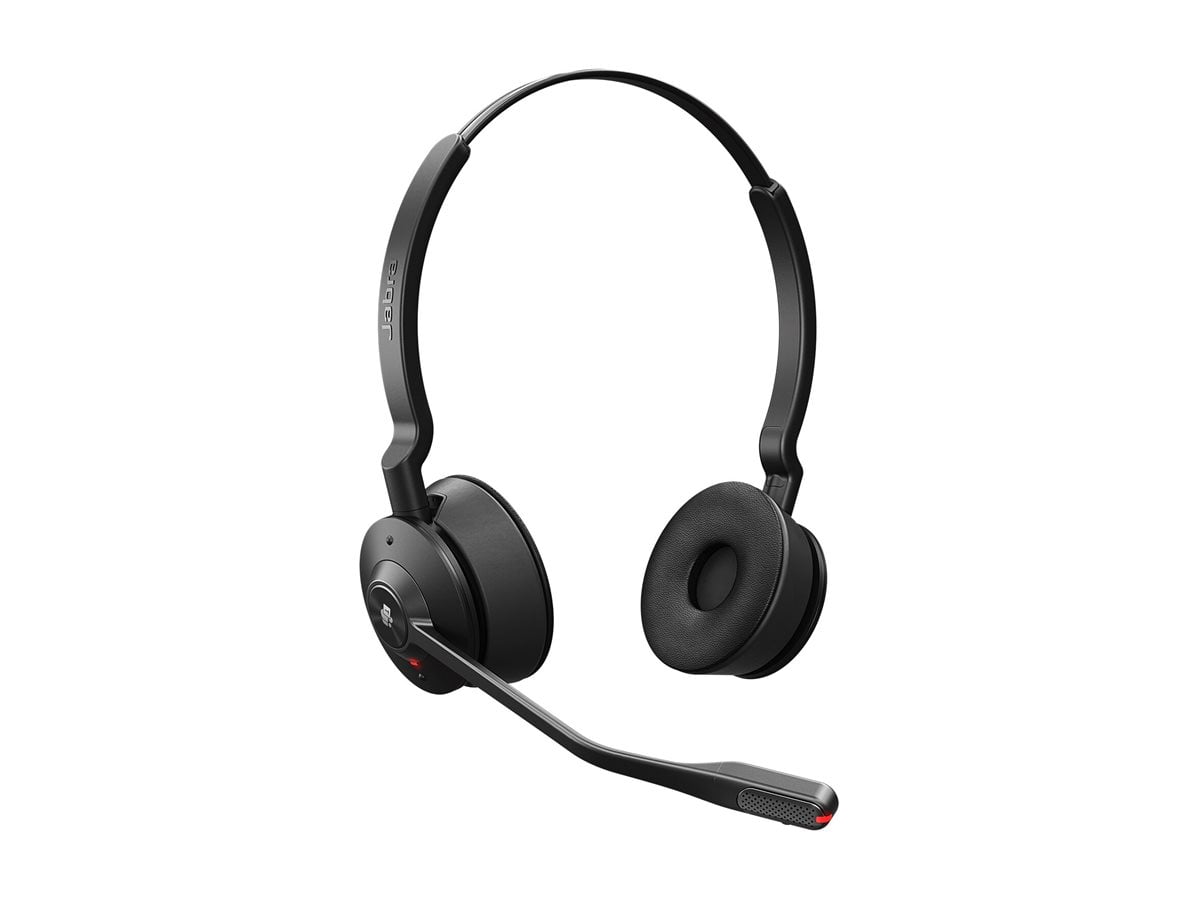 Jabra-9659-450-125-1