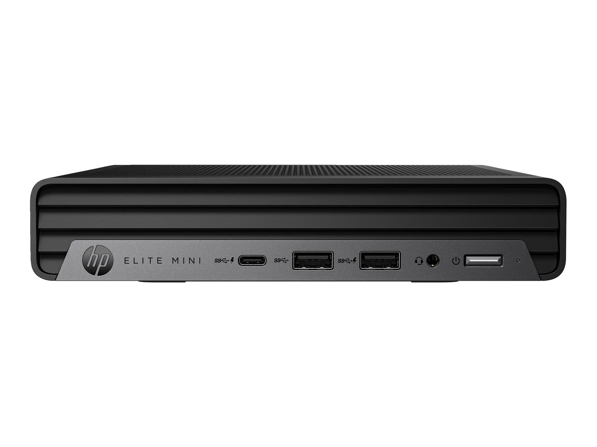 Cisco-A98XXUT#ABA