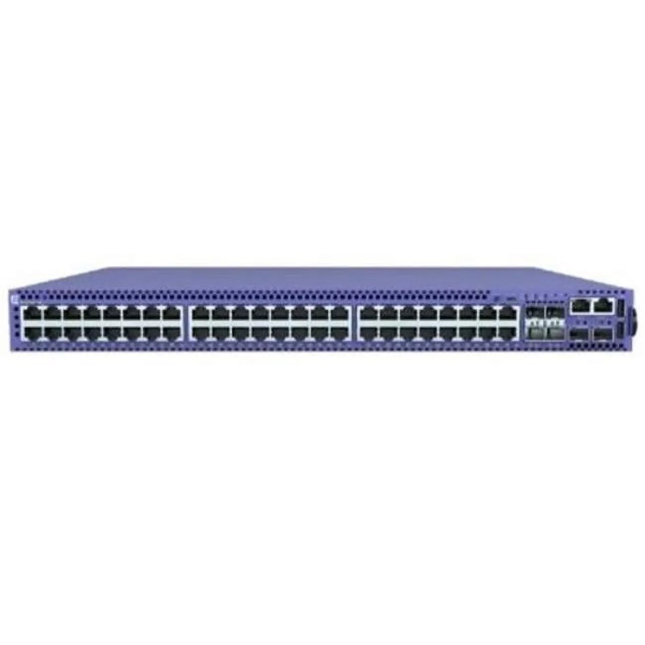 Extreme Networks-5420F-16W-32P-4XE