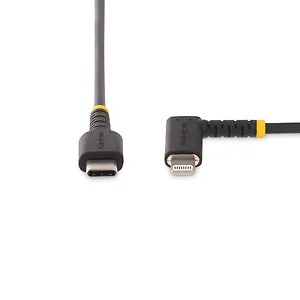 RUSB2CLTMM2MR | Startech USB C to Lightning Cable