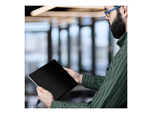 Startech AC 123SP-PRIVACY-SCREEN 4-Way 12.3 SurfacePro4 5 6