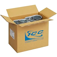 International Connectors and Cable Corp.-ICCMSJH944