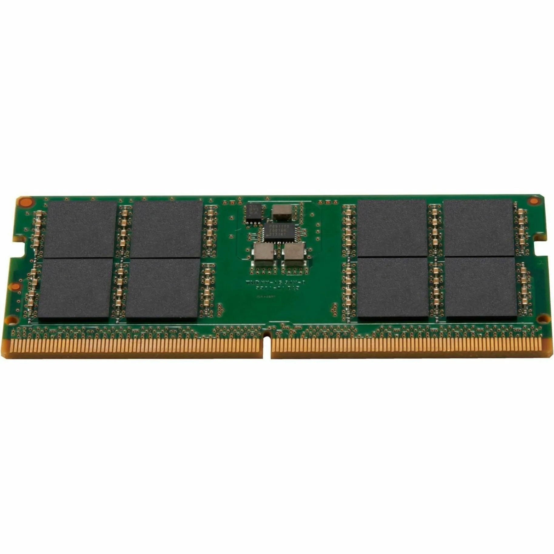 Cisco-79U72AA