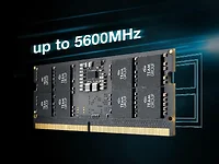 Team Group Inc-TED532G4800C40D-S01