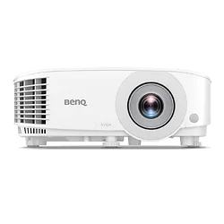 BENQ-MS560