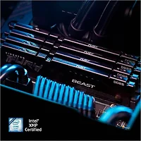 KINGSTON-KF568C34BBAK2-32