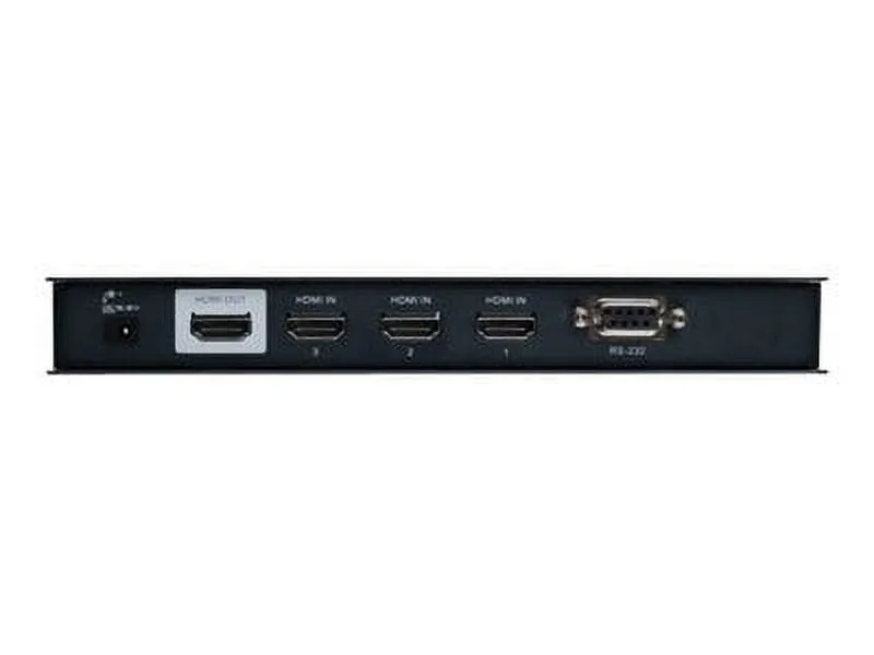 IOGear-GHSW8141