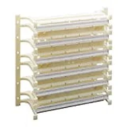 International Connectors and Cable Corp.-IC110WF300