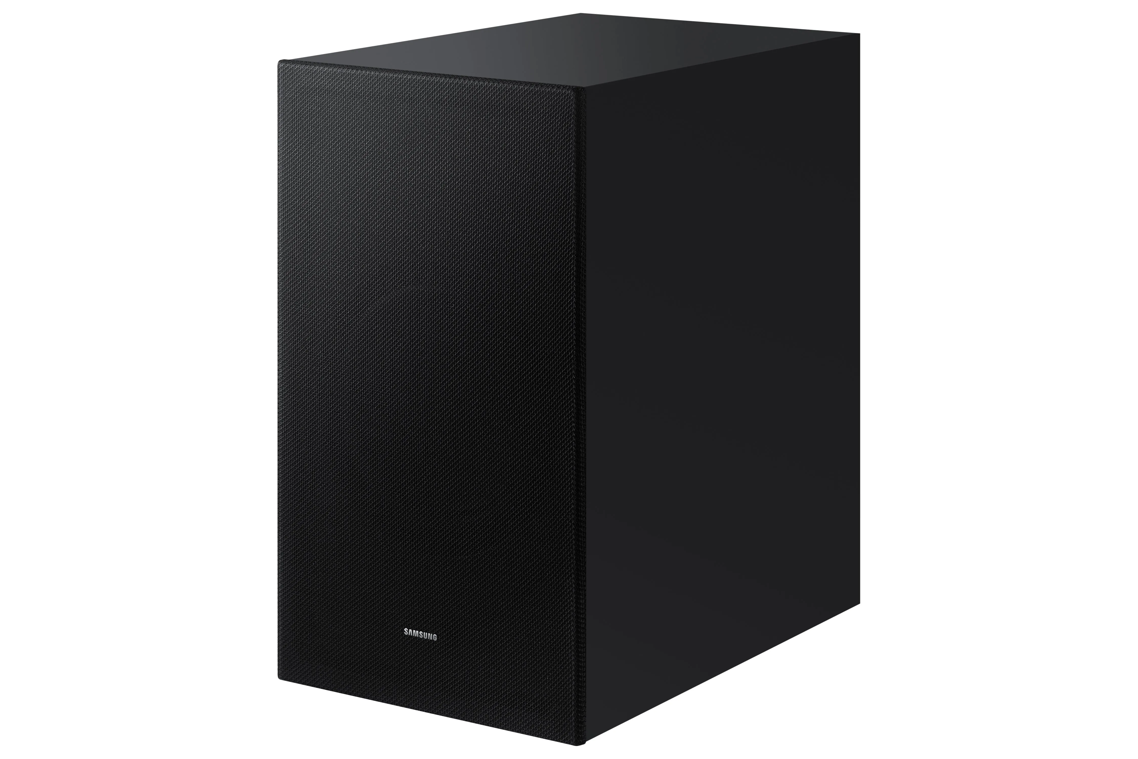 SAMSUNG-HW-S700D/ZA