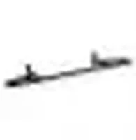 International Connectors and Cable Corp.-ICMPP25CMB