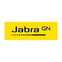 Jabra-14207-84