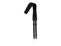 INCASE-GUNV-003-SHLDR