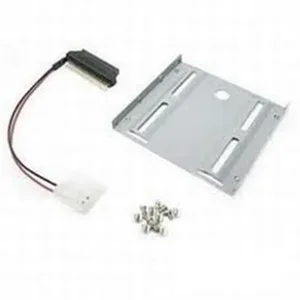Supermicro SLIM SATA DVD KIT FOR SC512,512F