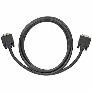 311731 | Manhattan 6 FT SVGA HD15 Male to Male Cable for