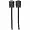 311731 | Manhattan 6 FT SVGA HD15 Male to Male Cable for