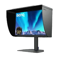 BENQ-SW272U