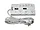 '073037 | Tripp Lite Tripp Lite Surge Protector Power Strip