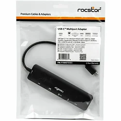 ROCSTOR-Y10A310-S1