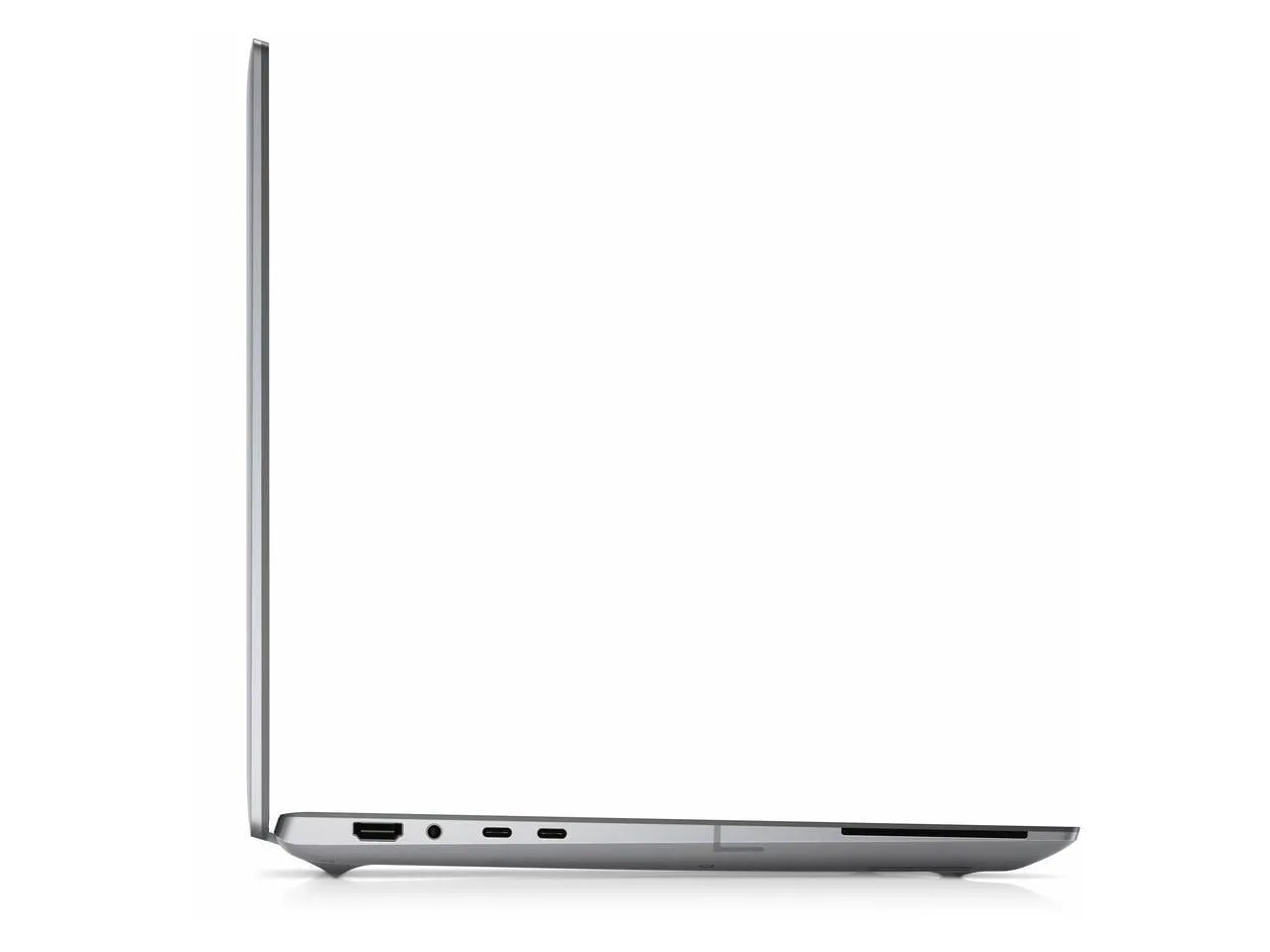 DELL-W7XCG