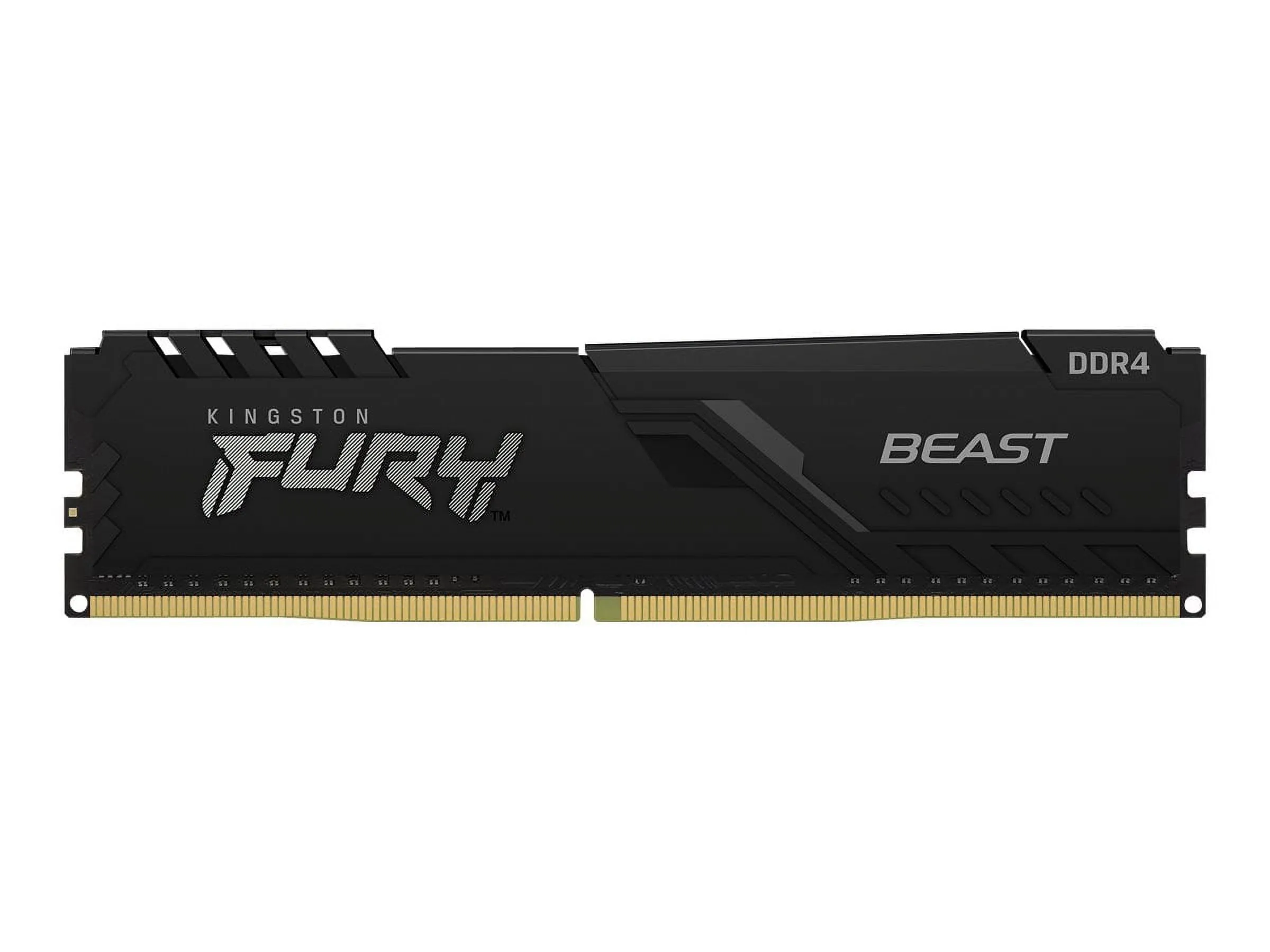 KINGSTON-KF560C30BB-32