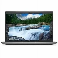 DELL-DELL-P3225DE