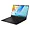 M5506WA-DS96 | Asus M5506WA 15.6