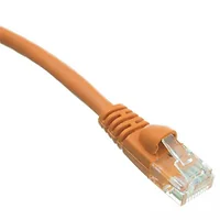 International Connectors and Cable Corp.-ICPCST14OR