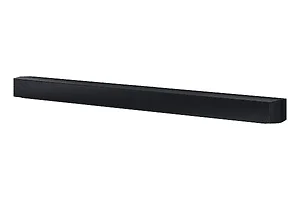 HW-C450/ZA | Samsung 2.1 Channel Soundbar with Wireless