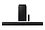 HW-C450/ZA | Samsung 2.1 Channel Soundbar with Wireless