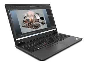 21KX002FUS | Lenovo ThinkPad P16v Gen 2 - Intel Core Ultra