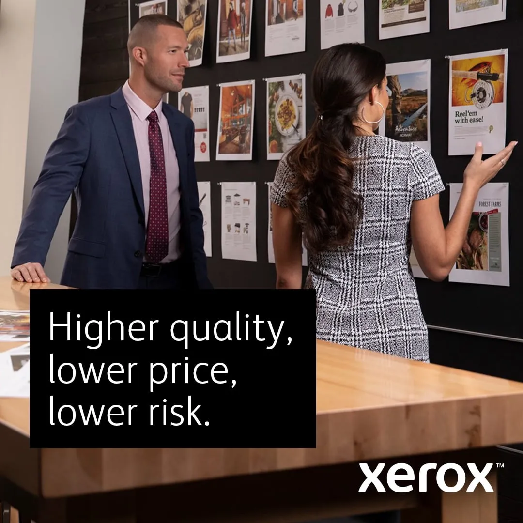 XEROX-XER006R03794