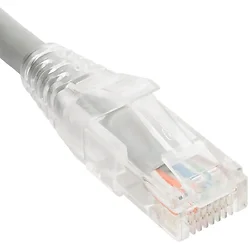 International Connectors and Cable Corp.-ICPCST03GY