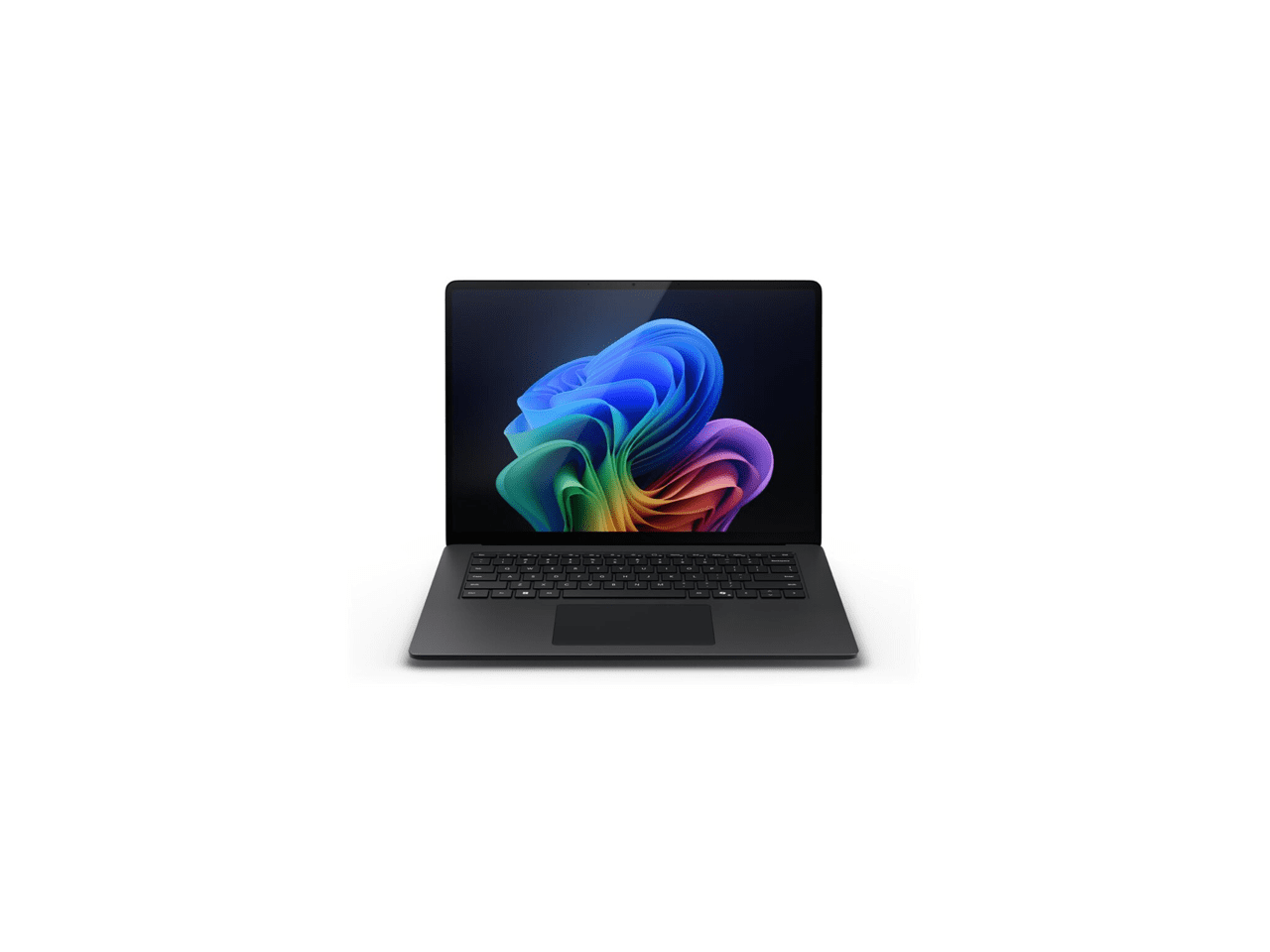 HP Hewlett Packard-EP2-33240