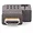 HDMI2HDMIMFDN | Startech DOWN ANGLE HDMI ADAPTER M/F