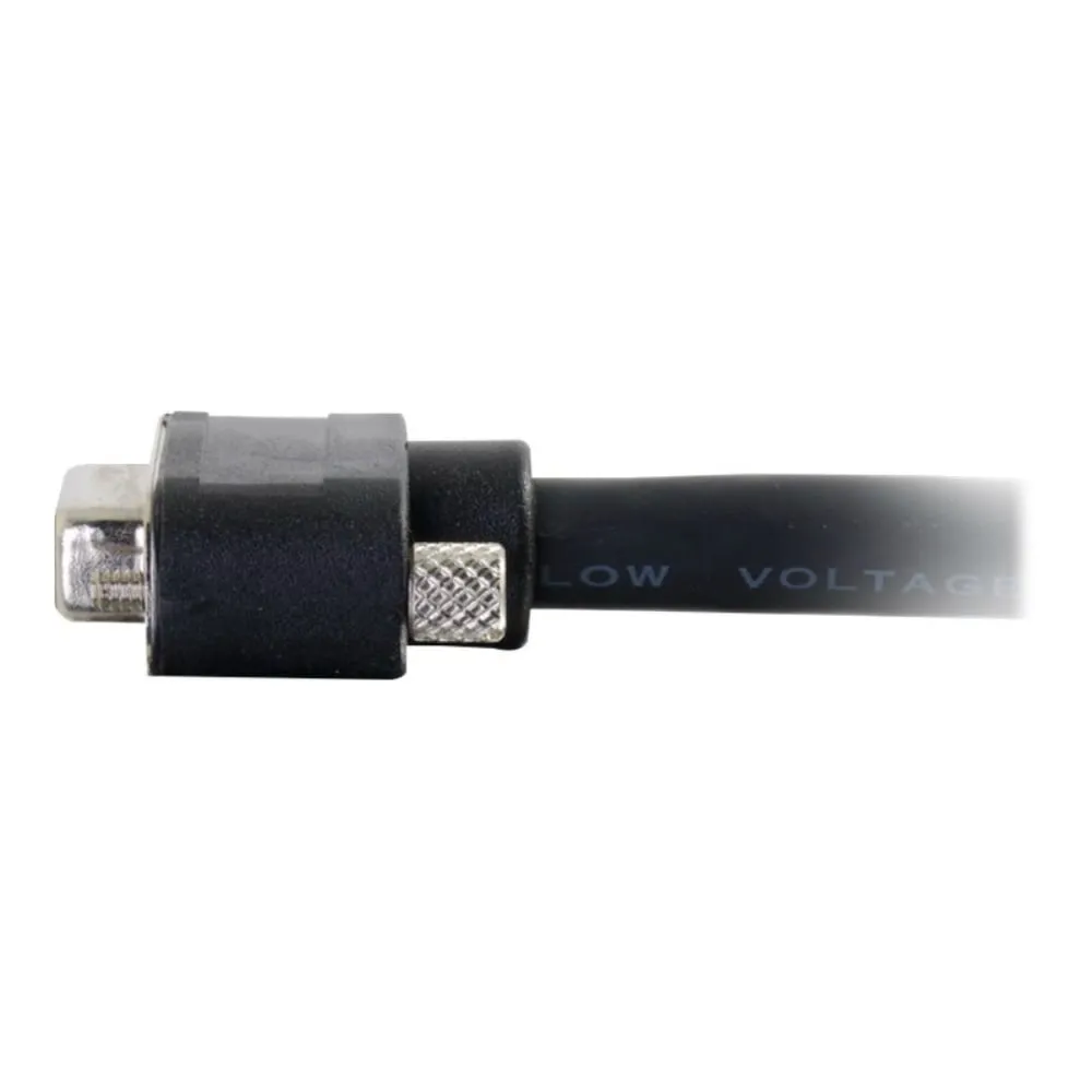 LEGRAND-50212