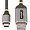 142-USBC-DP-8K-10F | Startech 10ft USB-C to DP Adapter Cable