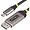 142-USBC-DP-8K-10F | Startech 10ft USB-C to DP Adapter Cable