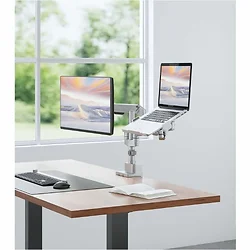 AMER NETWORKS-HYDRA2GPT