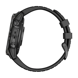 Garmin frnix 7 Pro Sapphire Solar