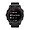 Garmin frnix 7 Pro Sapphire Solar