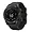 Garmin frnix 7 Pro Sapphire Solar