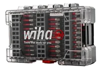 WIHA TOOLS LTD-76885