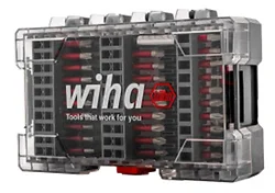 WIHA TOOLS LTD-76885