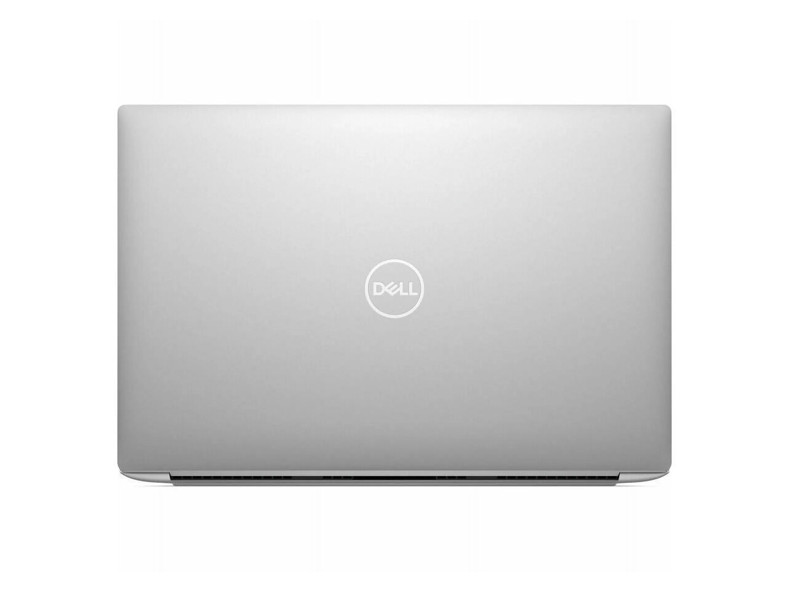 DELL-59FX8