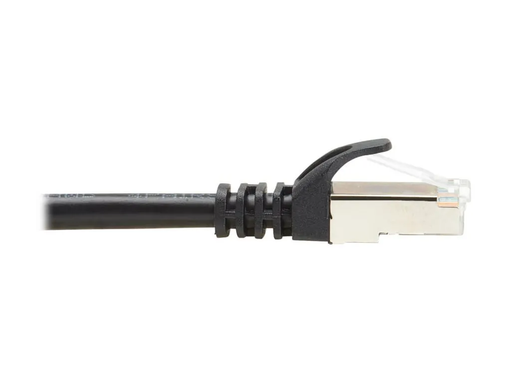 Tripp Lite-U436-05M