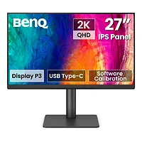 BENQ-PD2706QN