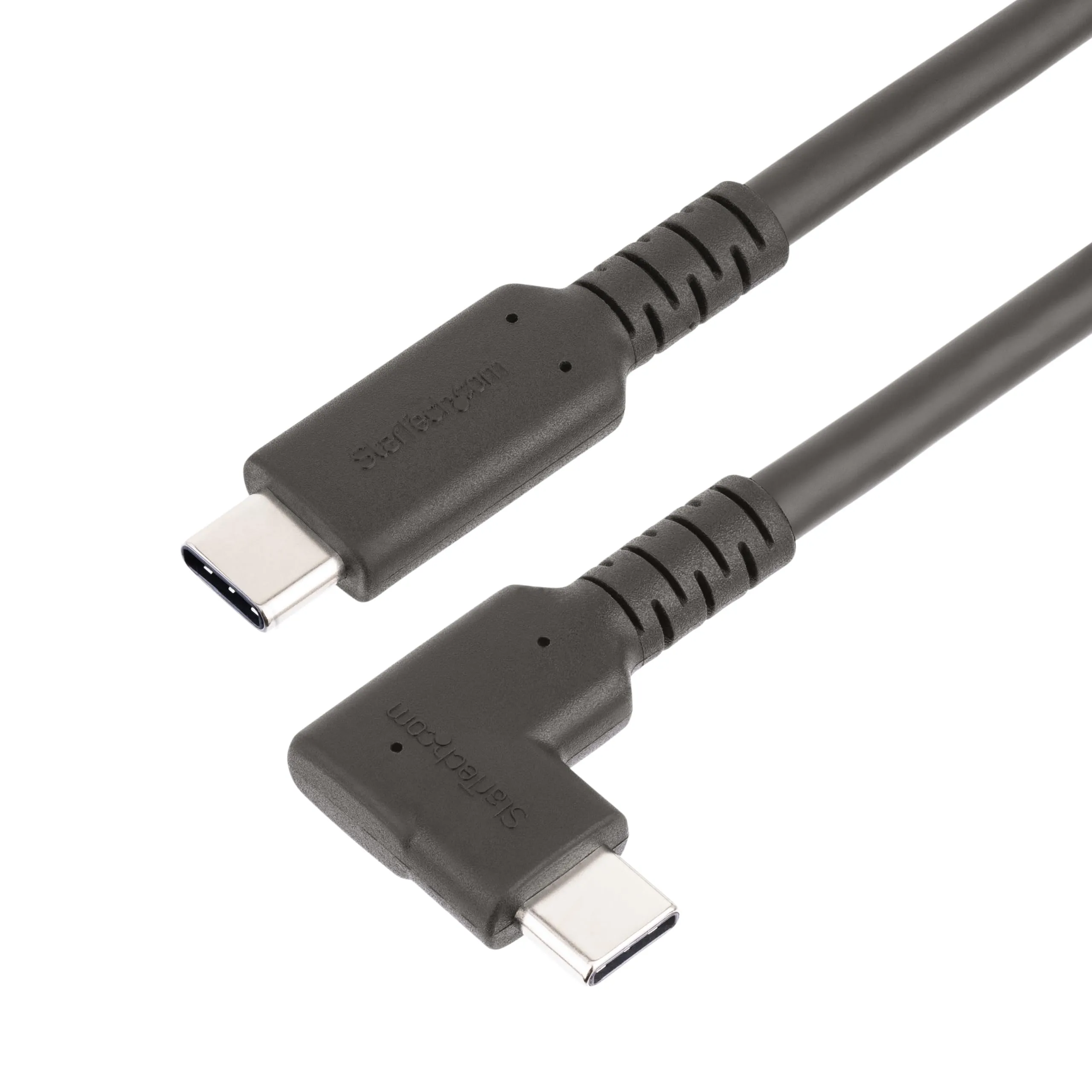 STARTECH-RUSB315CC2MBR