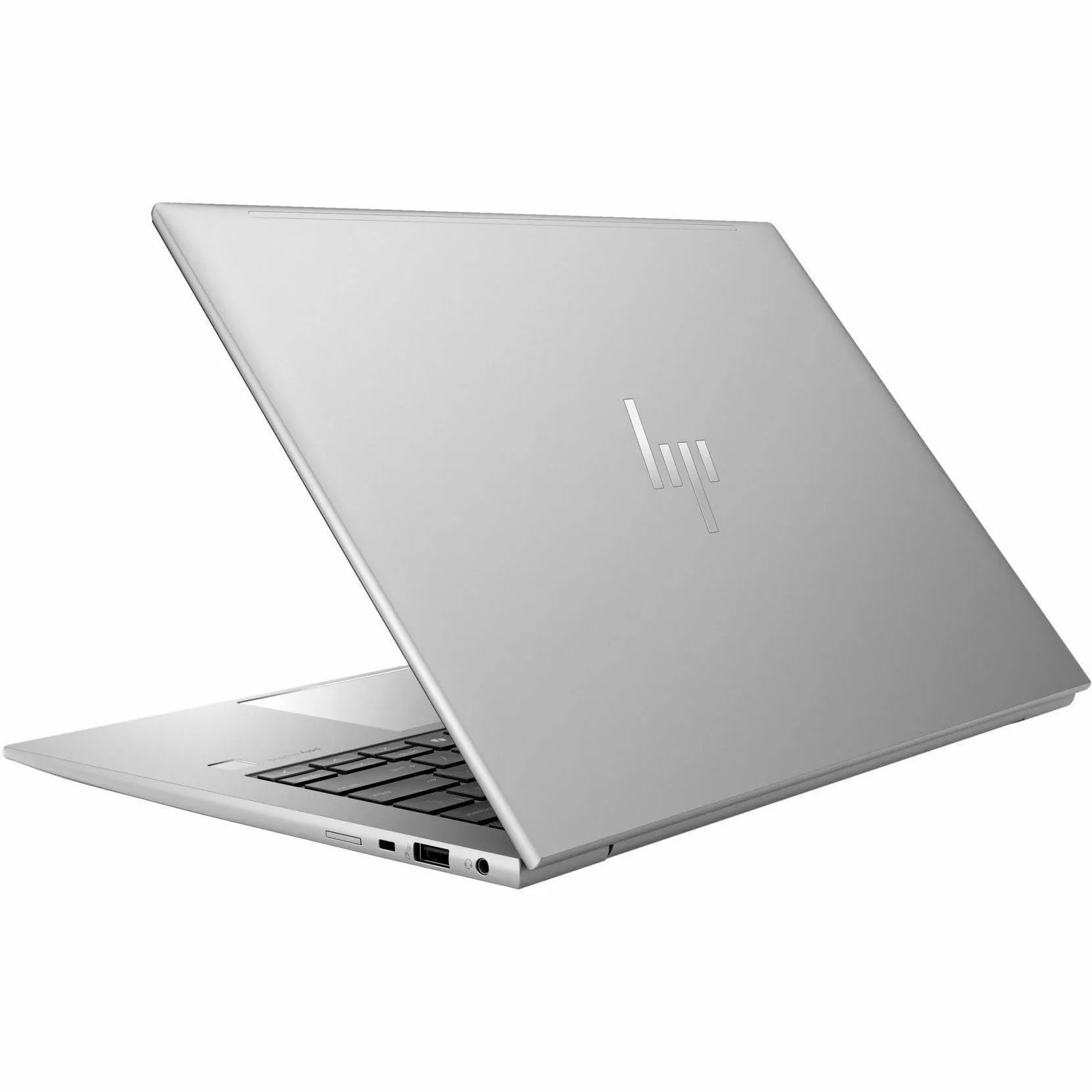 HP Hewlett Packard-A6UJ2UT#ABA