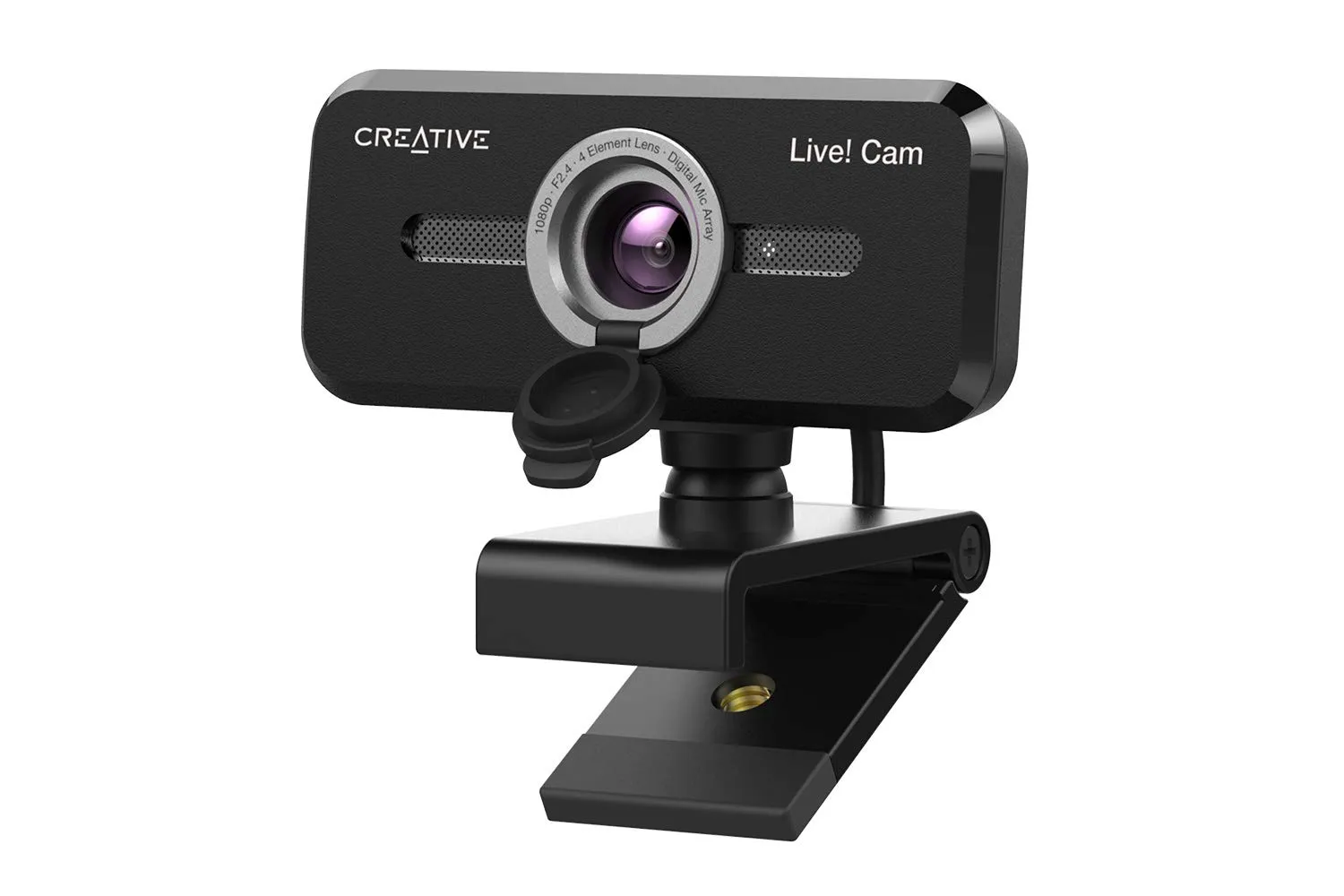 Creative-73VF088000000